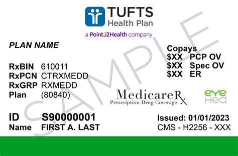 Using your Health Insurance Card .